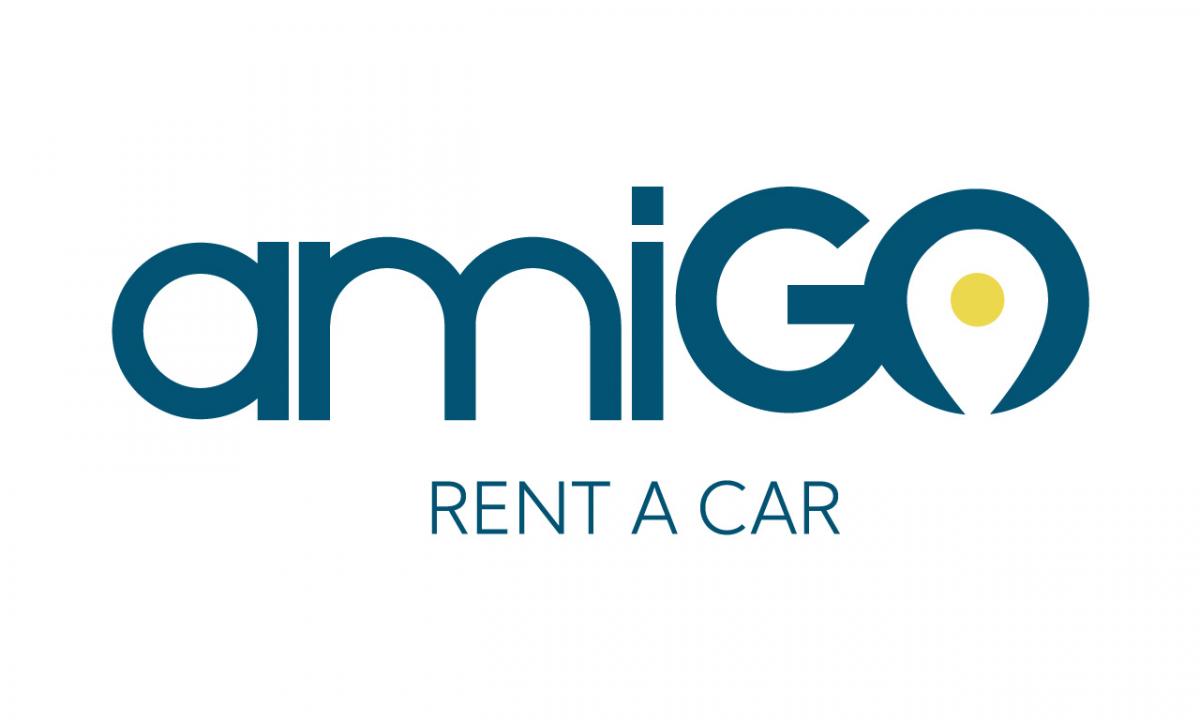 Convenio Rent a Car Asebanpo